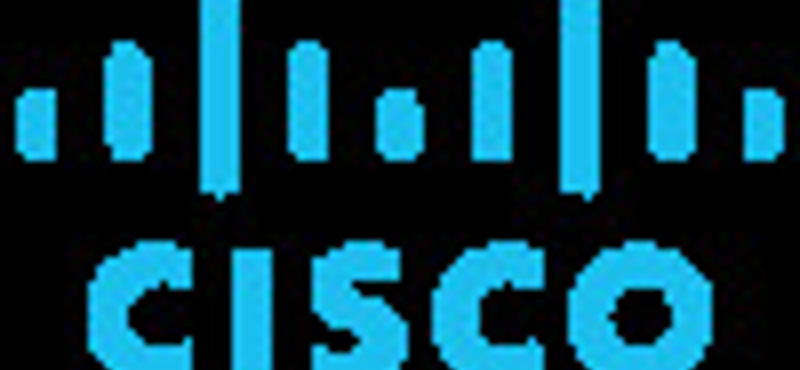 Magyar céget vesz a Cisco