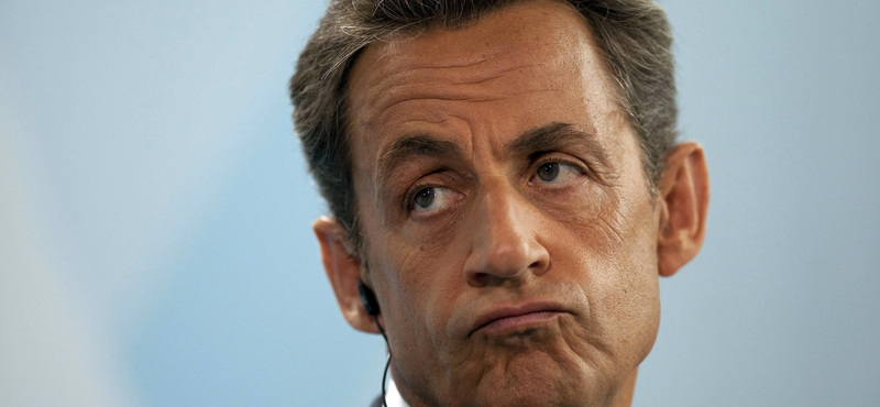 Hat baloldali kihívója lesz Sarkozynek