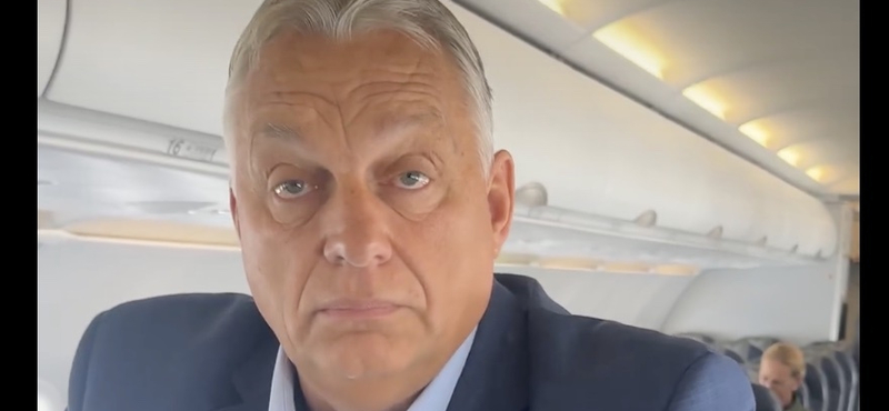 Lökdösődést, csihi-puhit vár Orbán Strasbourgban