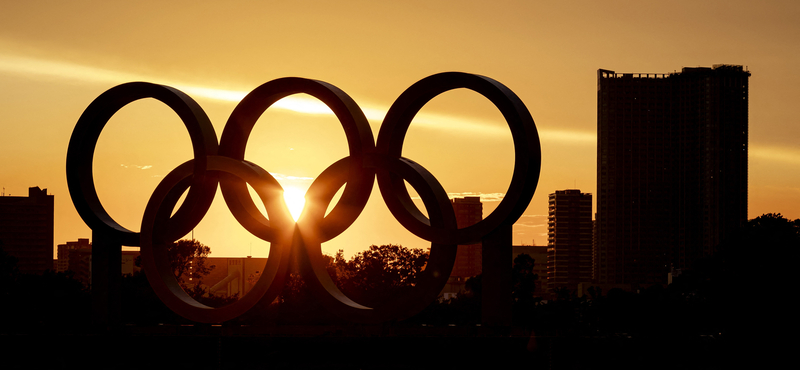 Így állítsa be a vekkert, ha látni akarja a magyar olimpiai sikereket