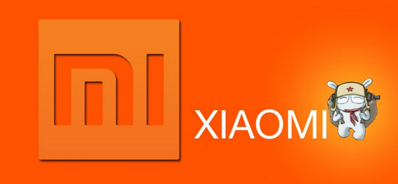 Vajon mi nem sikerült 2016-ban? Titkolózni fog a Xiaomi