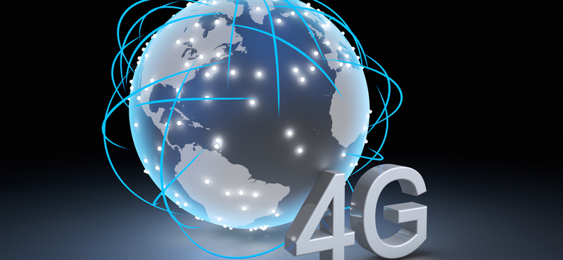 Milyen gyors és mennyibe kerül? Aktuális helyzetkép a 4G hazai helyzetéről