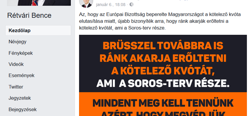 444: Ilyen a Fidesz virtuális hadserege