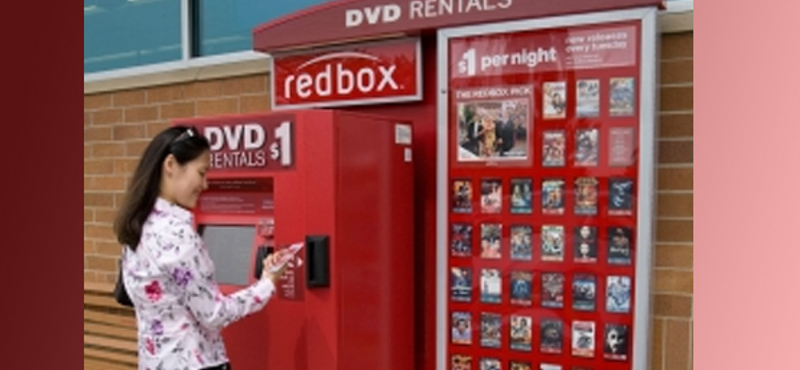 A Redbox is emeli árait – jön a következő Netflix bukás?