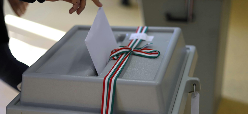 Megvesztegettek egy zalai jegyzőt a 2022-es önkormányzati választásokkor
