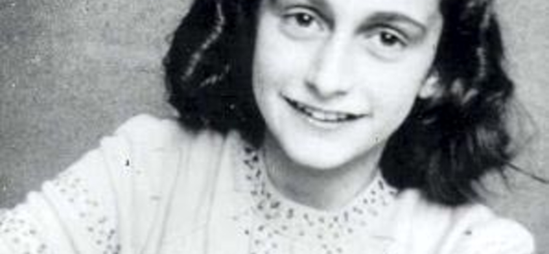 Egy nyugdíjas FBI-ügynök újra megpróbálja megtalálni Anne Frank árulóját