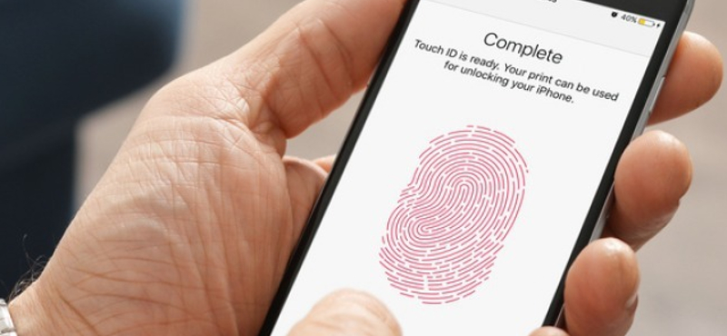 Pofon a rendőrségnek: az új szoftverrel még nehezebb lesz kikódolni az iPhone-okat