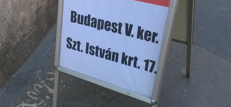 Találtunk egy Spart, amely most vasárnap nyitva lesz