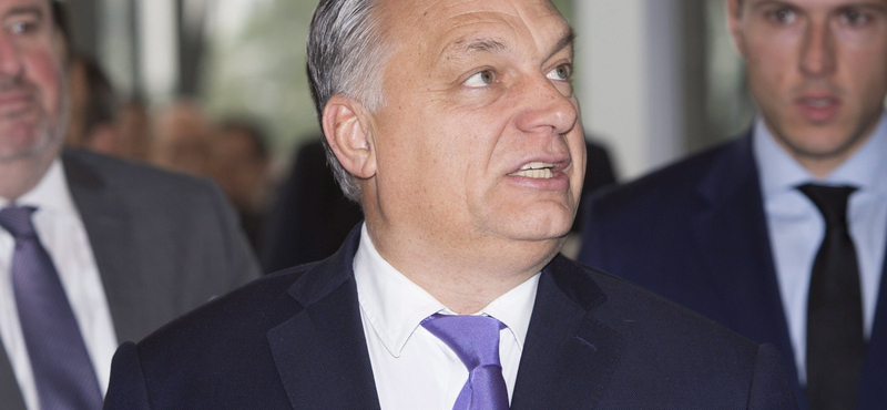 „Ez feljelentés, csessze meg” – az MSZP-s Korózs Lajos feljelentette Orbánt és Matolcsyt