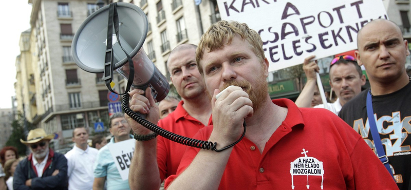 Autósok paradicsoma – így néz ki egy igazi populista program