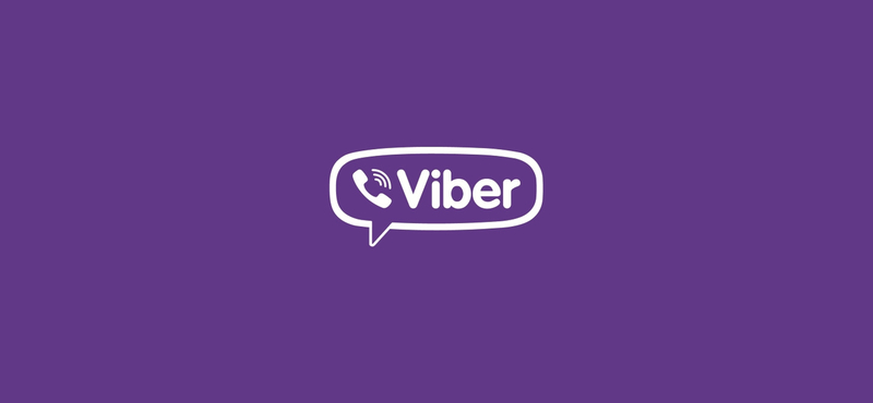 Ha van a telefonján Viber, ezt a WHO-csatornát kapcsolja be rajta