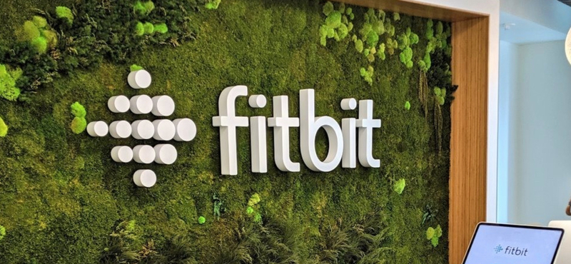 Google-Fitbit akvizíció: nagy a csend