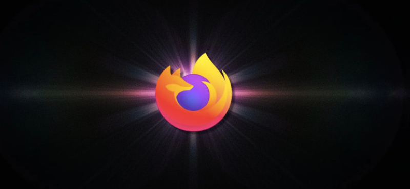 Kikerülhet a Firefoxból a Google