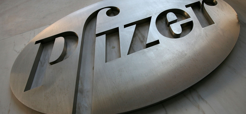 Videó: hatástalan fogamzásgátlókra figyelmeztet a Pfizer