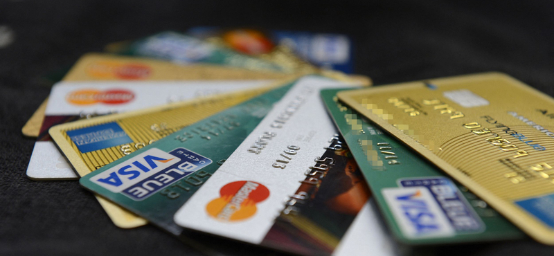 1,9 millió bank- és hitelkártya adatát szórták ki a netre, ráadásul ingyen – rengetegen lehetnek veszélyben