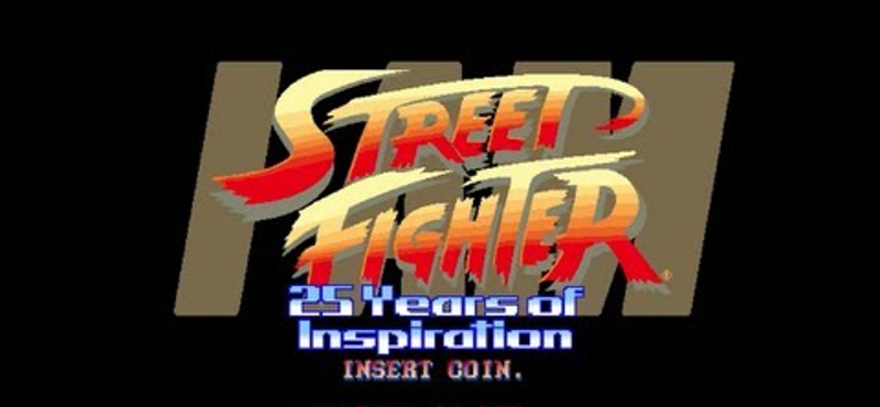 Ingyen megnézheti a Street Fighter dokumentumfilmet