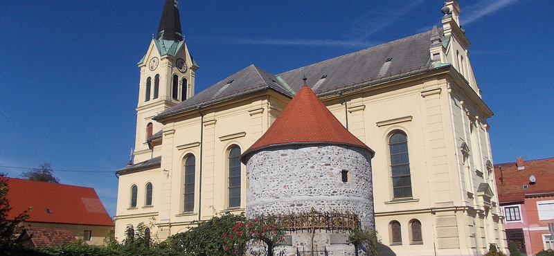 Sörszökőkút lesz egy szlovén kisvárosban