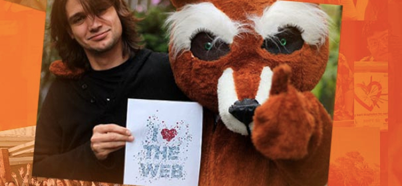 Letölthető a Firefox 9 végleges változata!