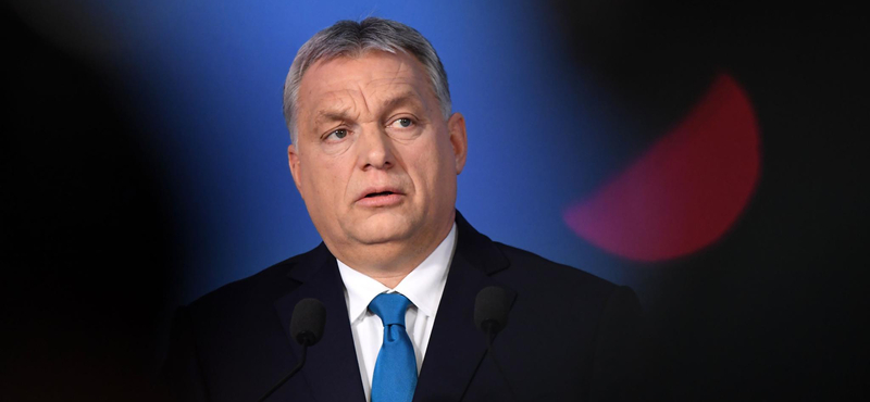 Orbán tovább nyit Kelet felé