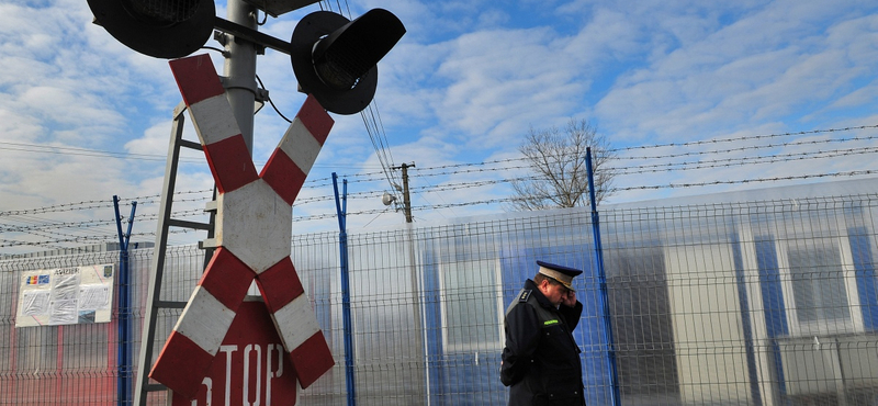 Bulgária és Románia mától a schengeni övezet része, de még csak részlegesen