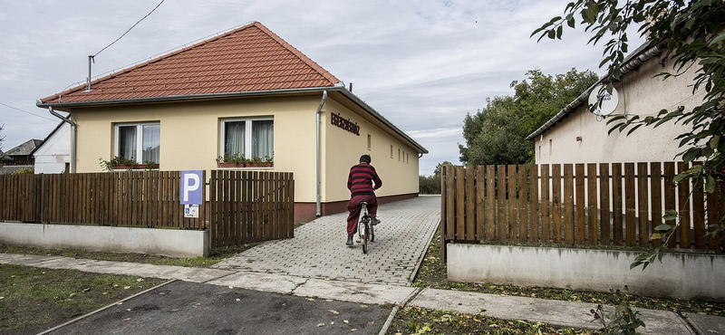 Készülhetnek az idei két választásra a fantommagyarok