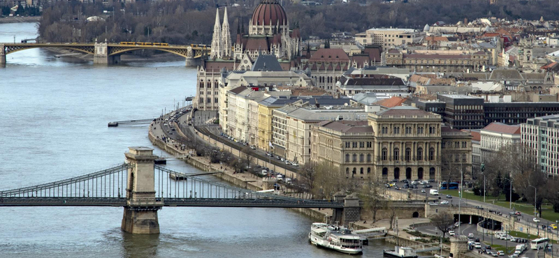 Álnéven, Budapesten üzletel tovább egy toplistás bangladesi bűnöző – állítják oknyomozó újságírók