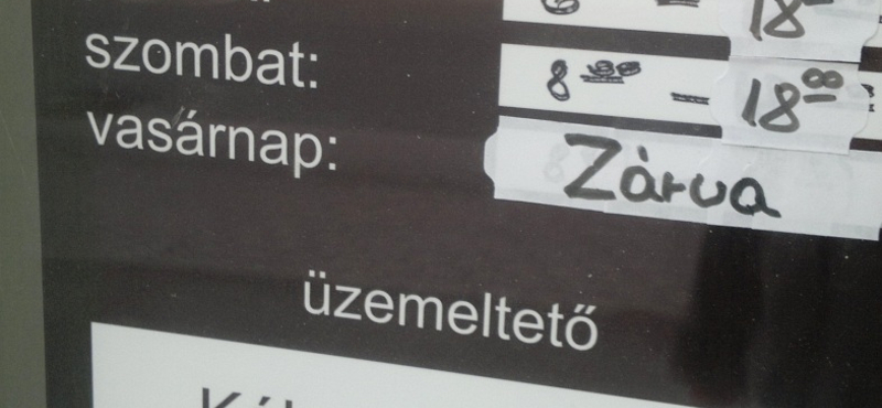 Kézilabdás trafikháló és egy fideszes kormánymegbízott