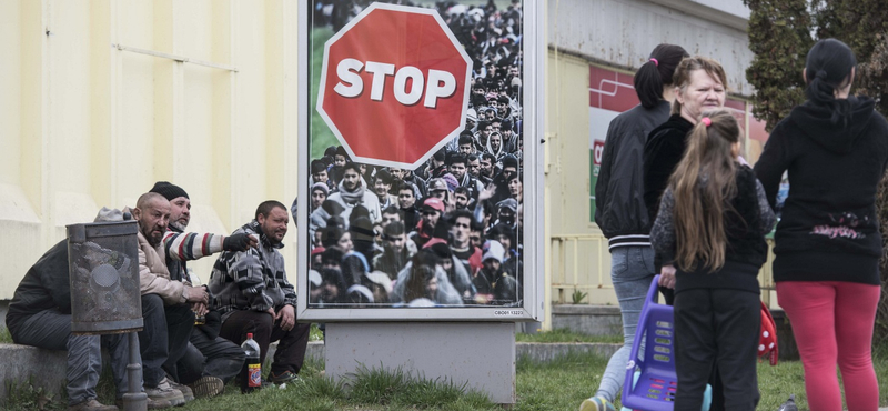 Gyurcsány Ferenc jelére várnak a miskolci DK-sok ahhoz, hogy átszavazzanak a jobbikosra