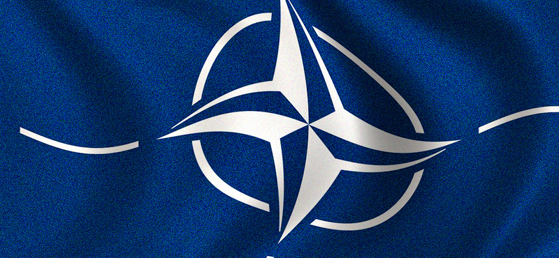 Júniusban felveszik Montenegrót a NATO-ba