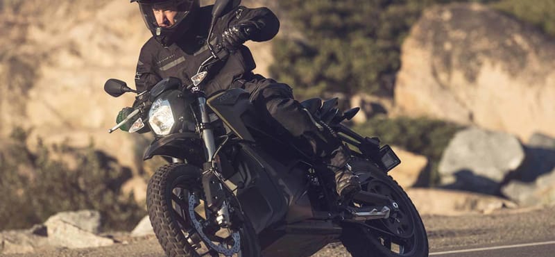 Új rekord: 1113 kilométer egy nap alatt egy elektromos motorral