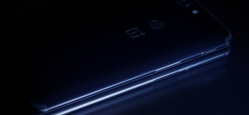 Így lehet a leghamarabb hozzájutni a OnePlus 6-hoz