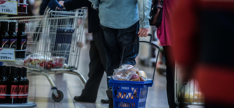 Nem minden az ár: vásárolunk nemzeti büszkeségből is