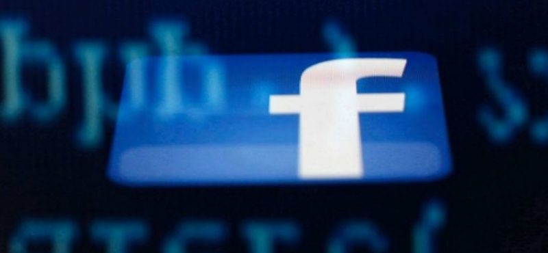 Furcsa, forgatható posztok lepik el a Facebookot, de nem csak emiatt fog örülni ennek a hírnek