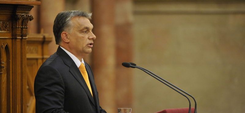 Simicska és Orbán állítólag végleg berágott egymásra