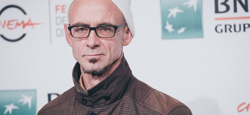 A Harcosok klubja után itt a Nem tart örökké