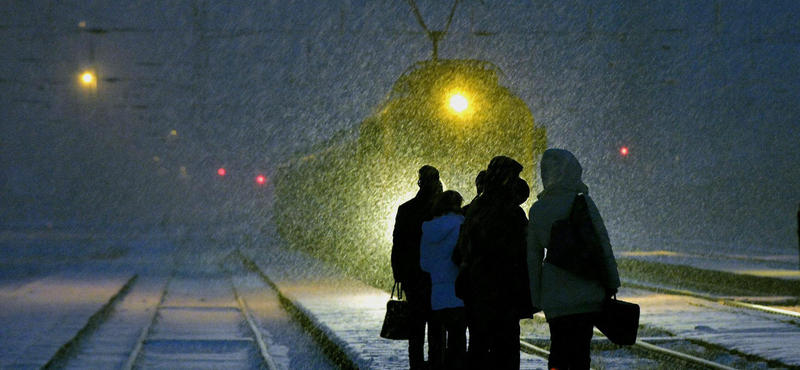 A nap képe, amelynek témáját úgyis ki fogják találni