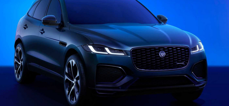 A Jaguar Land Rover indiai tulajdonosa brit állami támogatással épít akkugyárat