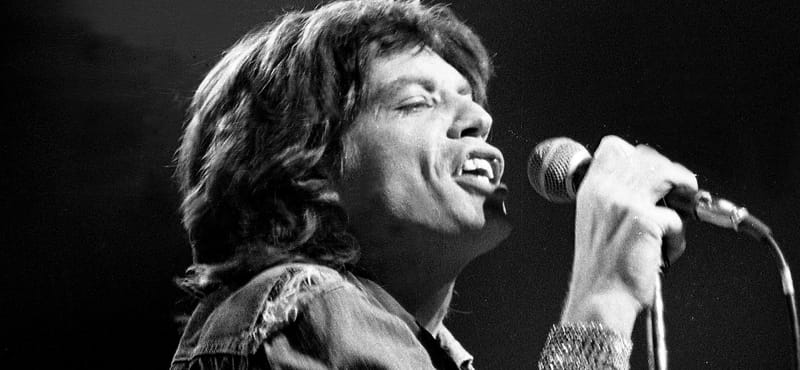 Ez csak rock and roll, de mi imádjuk – A 60 éves Rolling Stones 60 legjobb dala (2.)
