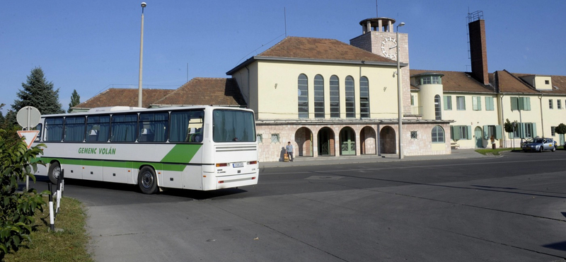 Szekszárdon sem nyugszik bele a választási eredménybe a Fidesz