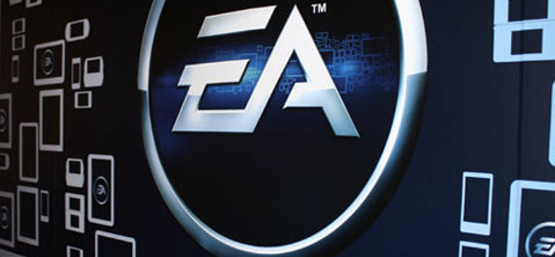 Hackerek törték fel az Electronic Arts rendszerét, már árulják a FIFA 2021 forráskódját