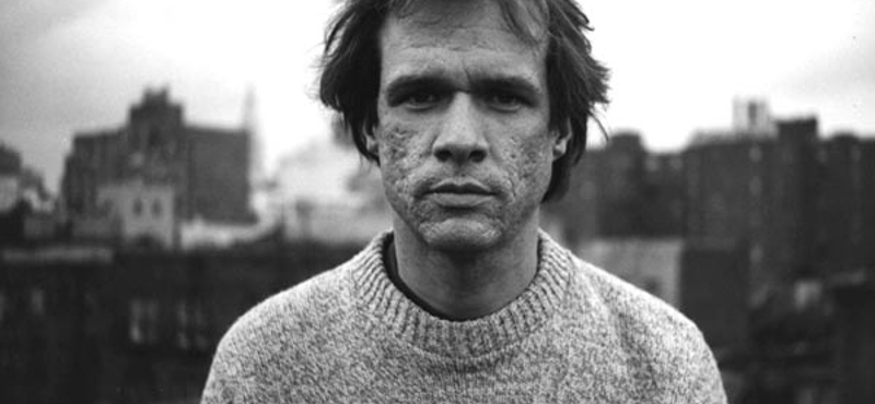 Zene éjszakára: Arthur Russell - Soon To Be Innocent Fun (videó)