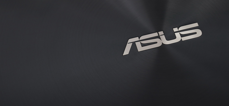 Azonnal frissítsen: súlyos hibákat találtak az Asus wifi-routereiben, Magyarországon is népszerű típusok érintettek