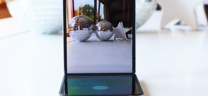 Eddig még sosem látott, olcsó telefon jöhet a Samsungtól, ráadásul a vártnál korábban
