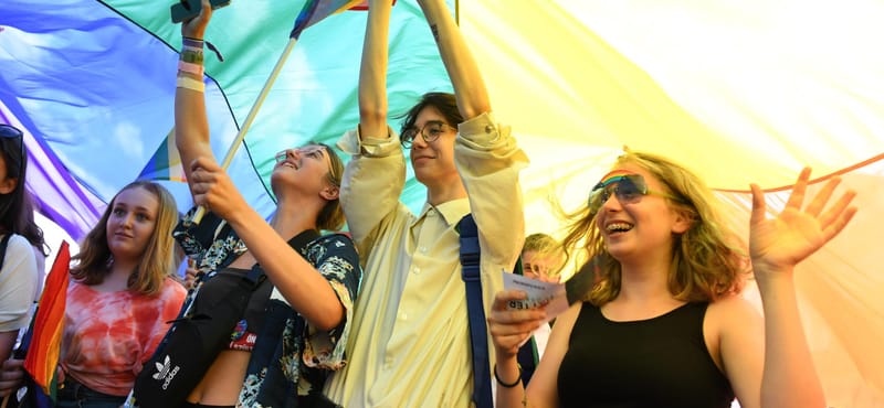 Orbán elszólása is segíthetett kiskaput találni a Pride-rendezéshez, de Karácsonyék nagy jogcsatákra készülhetnek
