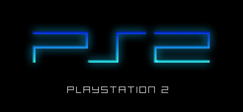 Nagy hír a PlayStation-rajongóknak: jönnek a PS2-es klasszikusok