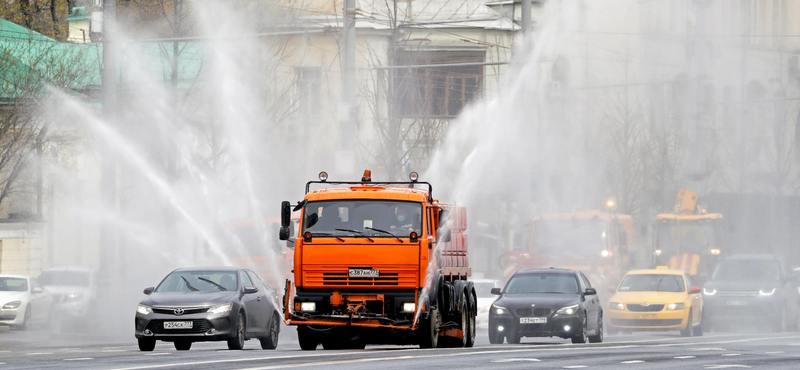 Karácsony Gergelybe megint beleállt a Fidesz, és most „beismerte, hogy lebukott”