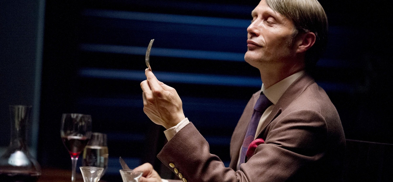 Mads Mikkelsen és Harrison Ford együtt viszik el a hátukon az Indiana Jones 5. részét