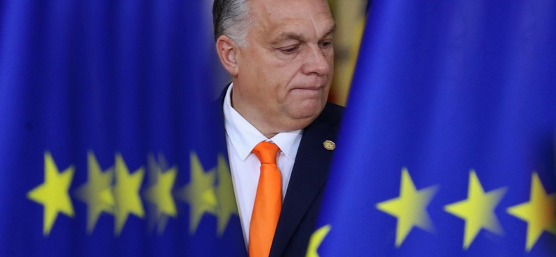 Viktor Brief címmel terjesztenek Orbán témájú hírlevelet