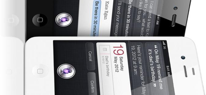Így lehet keresni az iPhone lázon