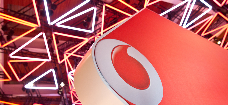 Vége a nagy átállásának a Vodafone-nál, már az új rendszert látja, aki belép